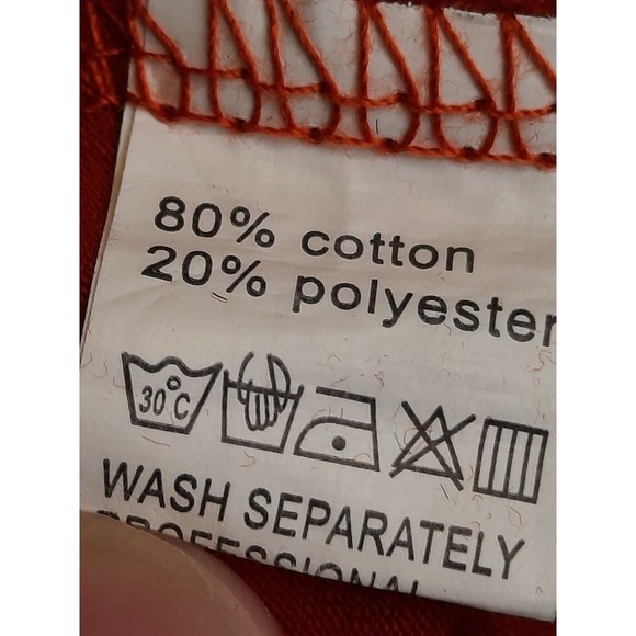 Bleached Tee -  Mom Life - Skull - Bleached Shirt - Messy Bun - Cool Mom T shirt - Picture 6 of 7